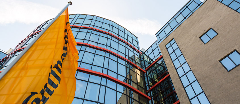 Gastbeitrag Börse am Sonntag
