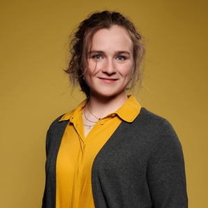 Tabea Weeke